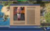 Civ4ScreenShot0000.JPG