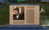 Civ4ScreenShot00001.JPG
