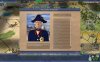 Civ4ScreenShot00002.JPG