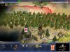 Civ4ScreenShot0035.JPG