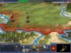 Civ4ScreenShot0037.JPG