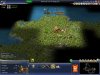 Civ4ScreenShot0038.JPG