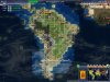 Civ4ScreenShot0083.JPG