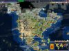 Civ4ScreenShot0084.JPG