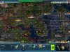 Civ4ScreenShot0020.JPG