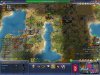 Civ4ScreenShot0002.JPG