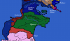 borders.png