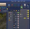 corp.jpg