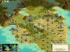 NoMans land.JPG