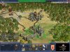 Civ4ScreenShot0039.JPG