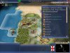 Civ4ScreenShot0042.JPG