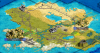 rails46pre.png