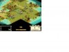 COTM49 Barbs Lose Vs Volcano.jpg