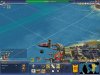 rock_crab.JPG