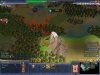 Civ4ScreenShot0002.JPG