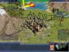 Civ4ScreenShot0018.JPG