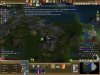 Civ4ScreenShot0046.JPG