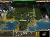 Civ4ScreenShot0001.JPG