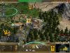 Civ4ScreenShot0025.JPG