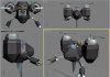 Air_Armor2.jpg
