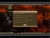 Civ4ScreenShot0010.jpg