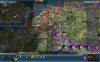 Civ4ScreenShot0000.JPG