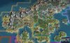 Civ4ScreenShot0009.JPG