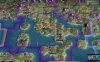 Civ4ScreenShot0004.JPG