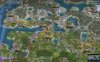 Civ4ScreenShot0005.JPG