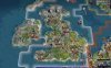Civ4ScreenShot0003.JPG