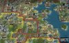 Civ4ScreenShot0010.JPG