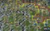 Civ4ScreenShot0011.JPG