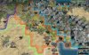Civ4ScreenShot0007.JPG