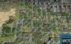 Civ4ScreenShot0018.JPG