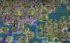 Civ4ScreenShot0012.JPG