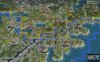 Civ4ScreenShot0013.JPG