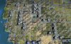 Civ4ScreenShot0014.JPG