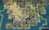 Civ4ScreenShot0017.JPG