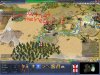 Civ4ScreenShot0026.JPG