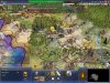 Civ4ScreenShot00131.JPG