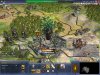 Civ4ScreenShot00151.JPG