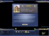 Civ4ScreenShot0053.JPG