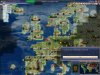Civ4ScreenShot0092.JPG