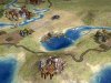 Civ4ScreenShot0007.JPG