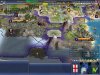 Civ4ScreenShot0016.JPG