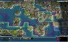 Civ4ScreenShot0019.JPG