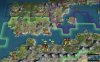 Civ4ScreenShot0020.JPG