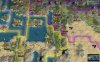 Civ4ScreenShot0022.JPG