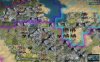 Civ4ScreenShot0023.JPG