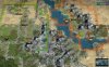 Civ4ScreenShot0029.JPG